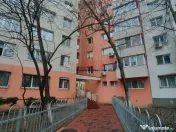 Investiție Sigură| Apartament 2 Camere Premium în