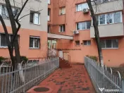 Investiție Sigură| Apartament 2 Camere Premium în