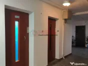 Investiție Sigură| Apartament 2 Camere Premium în