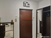 Investiție Sigură| Apartament 2 Camere Premium în