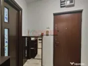 Investiție Sigură| Apartament 2 Camere Premium în