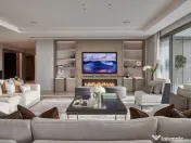 Apartament 2 camere - Postalionului / D. Cucului 