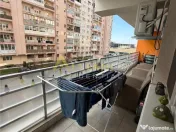 Apartament 3 camere de – 2 bai – 101.5 mp – bloc no... 
