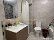 Apartament 3 camere de – 2 bai – 101.5 mp – bloc no... 