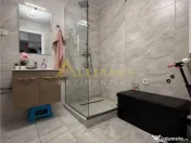 Apartament 3 camere de – 2 bai – 101.5 mp – bloc no... 