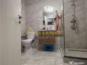 Apartament 3 camere de – 2 bai – 101.5 mp – bloc no... 