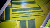 Teren extravilan 33.750 mp I Corbeanca 