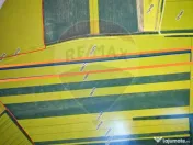 Teren extravilan 33.750 mp I Corbeanca 