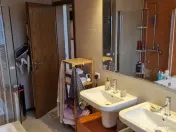 Faleza nord- apartament 2 camere transformat cu vedere la... 