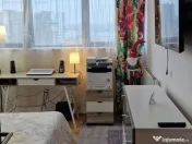 Faleza nord- apartament 2 camere transformat cu vedere la... 