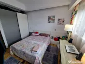 Faleza nord- apartament 2 camere transformat cu vedere la... 