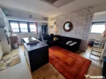 Faleza nord- apartament 2 camere transformat in 3 cu vede...