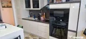 Faleza nord- apartament 2 camere transformat cu vedere la... 