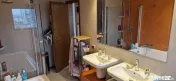 Faleza nord- apartament 2 camere transformat cu vedere la... 