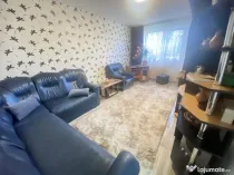 3 camere-Decomandat- Salaj- COMISION 0%