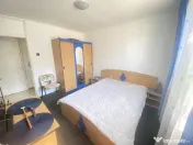 3 camere-Decomandat- Salaj- COMISION 0% 