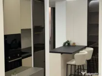 Apartament 2 camere Cortina 126 | Iancu Nicolae | Pipera