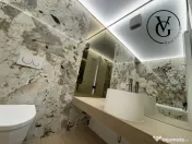 Apartament 2 camere Cortina 126 | Iancu Nicolae | Pipera 