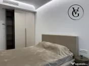 Apartament 2 camere Cortina 126 | Iancu Nicolae | Pipera 