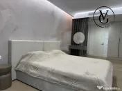 Apartament 2 camere Cortina 126 | Iancu Nicolae | Pipera 