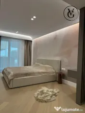 Apartament 2 camere Cortina 126 | Iancu Nicolae | Pipera 