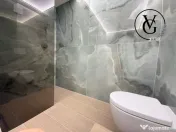 Apartament 2 camere Cortina 126 | Iancu Nicolae | Pipera 