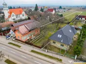 FILM! Edificiu:hotelier rezidential activitatii ospitalita 