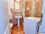 FILM! Edificiu:hotelier rezidential activitatii ospitalita 