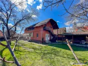 FILM! Edificiu:hotelier rezidential activitatii ospitalita 