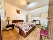 FILM! Edificiu:hotelier rezidential activitatii ospitalita 