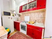 FILM! Edificiu:hotelier rezidential activitatii ospitalita 