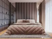 Horizon City-Apartament 3 camere cu 2 locuri de parcare i... 