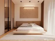 Horizon Pipera - 2 camere | Avans de doar 10% | 2 parcăr... 