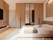 Horizon Pipera - 2 camere | Avans de doar 10% | 2 parcăr... 