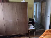 Apartament cu 2 camere, etaj intermediar, lift, bloc izolat 