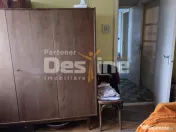 Apartament cu 2 camere, etaj intermediar, lift, bloc izolat 