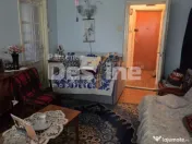 Apartament cu 2 camere, etaj intermediar, lift, bloc izolat 