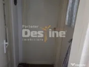 Apartament cu 2 camere, etaj intermediar, lift, bloc izolat 