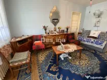 Apartament cu 2 camere, etaj intermediar, lift, bloc izolat