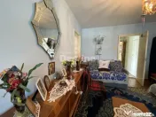 Apartament cu 2 camere, etaj intermediar, lift, bloc izolat 