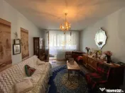 Apartament cu 2 camere, etaj intermediar, lift, bloc izolat 