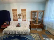 Apartament cu 2 camere, etaj intermediar, lift, bloc izolat 