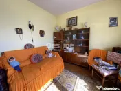 Apartament cu 2 camere, etaj intermediar, lift, bloc izolat 