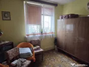 Apartament cu 2 camere, etaj intermediar, lift, bloc izolat 