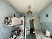 Apartament cu 2 camere, etaj intermediar, lift, bloc izolat 