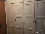 Apartament cu 2 camere, etaj intermediar, lift, bloc izolat 