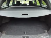 Hyundai i30 Facelift 1.6CRDi Automat 7+1 Viteze Euro 6 Navigatie 116cp Camere 