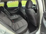 Hyundai i30 Facelift 1.6CRDi Automat 7+1 Viteze Euro 6 Navigatie 116cp Camere 