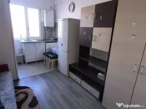 Inchiriez mini garsoniera, 15mp, Craiter