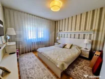 Apartament cu 3 camere, tip Pb